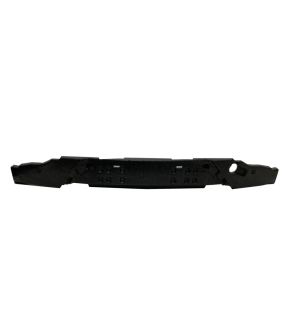 Front Bumper Impact Absorber For 17 Genesis G80, 15-16 Hyundai Genesis; CAPA Certified
