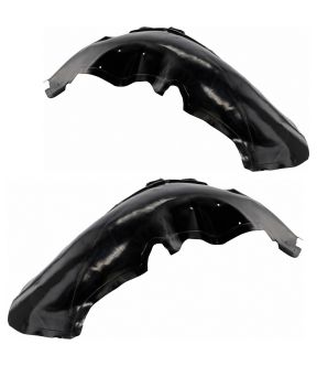 Fender Set For 1999-2007 Cadillac Chevrolet GMC