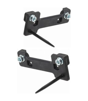 Bumper Cover Set For 20-22 Hyundai Sonata