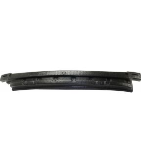 Bumper For 13-16 Hyundai Santa Fe, 13-16 Hyundai Santa Fe XL; CAPA Certified