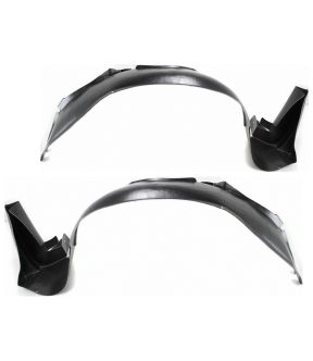 Fender Set For 00-05 Chevrolet Impala