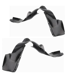 Fender Set For 02-07 Saturn Vue
