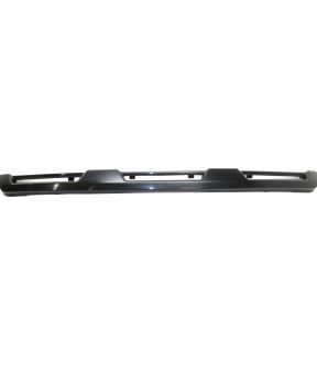 Bumper For 13-16 Hyundai Santa Fe, 13-16 Hyundai Santa Fe XL