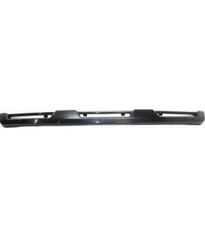 Bumper For 13-16 Hyundai Santa Fe, 13-16 Hyundai Santa Fe XL; CAPA Certified