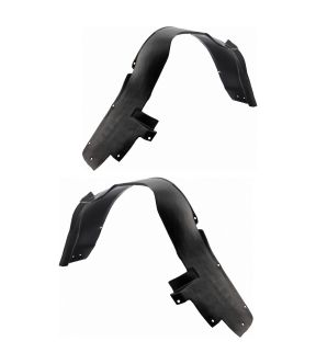 Fender Set For 04-08 Pontiac Grand Prix
