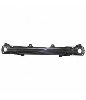 Bumper For 17-18 Hyundai Santa Fe, 17-19 Hyundai Santa Fe XL; CAPA Certified