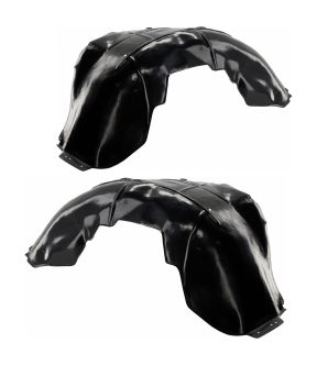 Fender Set For 15-20 GMC Yukon, 15-20 GMC Yukon XL