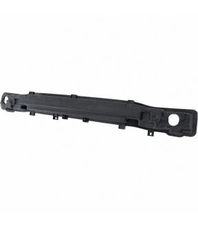 Rear Bumper Impact Bar For 22-23 Hyundai Kona, 22-23 Hyundai Kona N; CAPA Certified