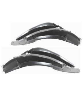 Fender Set For 09-17 Chevrolet Traverse