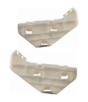 Bumper Cover Set For 02-06 Honda CR-V