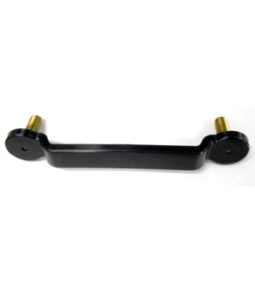 Bumper Set For 08-14 Ford E-150, 08-14 Ford E-250, 08-25 Ford E-350 Super Duty