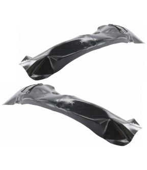 Fender Set For 10-13 Chevrolet Camaro