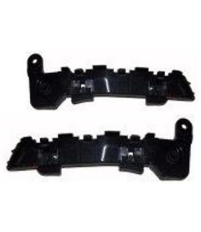 Bumper Cover Set For 12-16 Honda CR-V