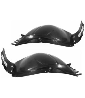 Fender Set For 12-17 Buick Verano