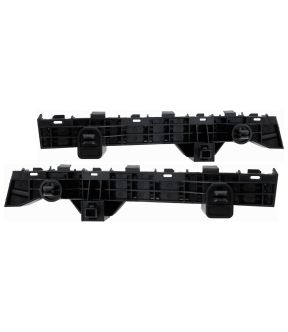Bumper Cover Set For 11-13 Honda Odyssey