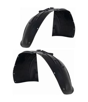 Fender Set For 18-24 GMC Terrain