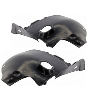Fender Set For 04-07 Cadillac CTS