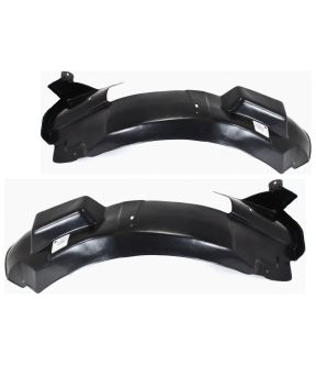 Fender Set For 03-07 Cadillac CTS