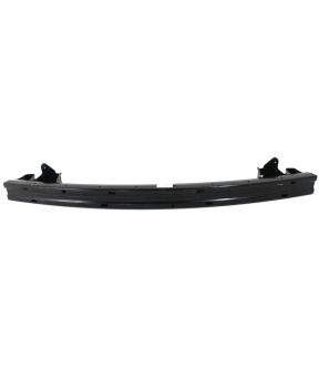 Bumper For 10-12 Ford Fusion, 10-12 Lincoln MKZ, 10-11 Mercury Milan; CAPA Certified