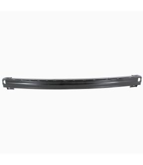 Bumper For 11-19 Ford Explorer, 13-19 Ford Police Interceptor Utility; CAPA Certified