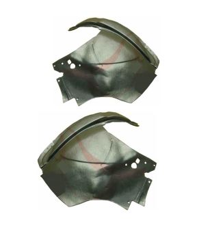 Fender Set For 13-16 GMC Acadia, 17 GMC Acadia Limited, 07-10 Saturn Outlook