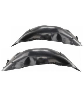 Fender Set For 07-09 Pontiac Solstice
