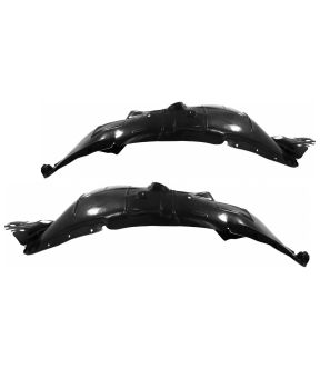 Fender Set For 14-16 Buick LaCrosse