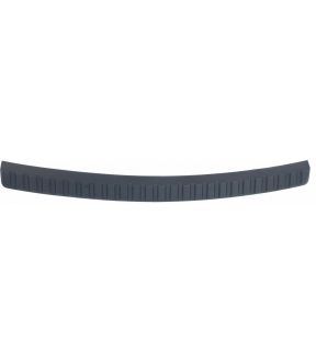 Bumper For 11-16 Ford F-250 Super Duty, 11-16 Ford F-350 Super Duty