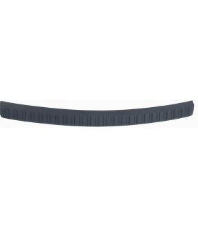 Bumper For 11-16 Ford F-250 Super Duty, 11-16 Ford F-350 Super Duty; CAPA Certified