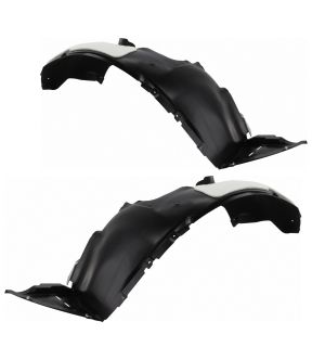 Fender Set For 13-16 Buick Encore