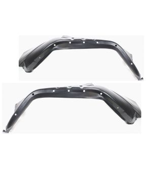 Fender Set For 84-96 Jeep Cherokee