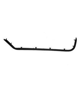 Left Driver Side Bumper For 1988-2000 Chevrolet GMC