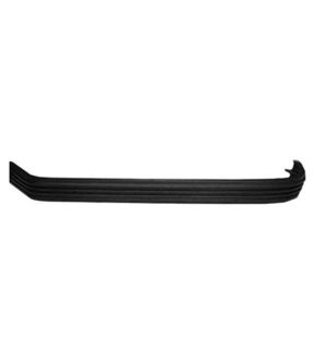 Right Passenger Side Bumper For 1988-2000 Chevrolet GMC