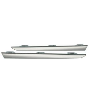 Bumper Cover Set For 17-22 Honda CR-V