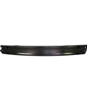Bumper For 2009-2019 Ford Lincoln; CAPA Certified