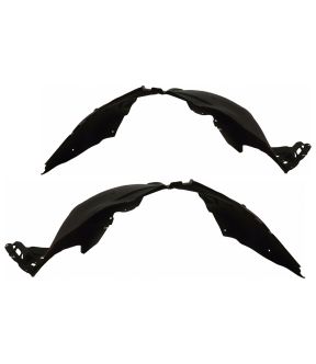 Fender Set For 19-23 GMC Acadia