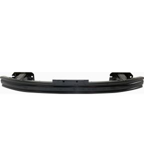 Bumper For 13-20 Ford Fusion, 19-20 Ford Police Responder Hybrid, 19-20 Ford SSV Plug-In Hybrid, 13-20 Lincoln MKZ; CAPA Certified