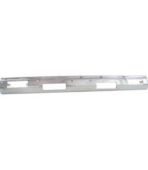 Bumper For 86-92 Nissan D21, 87-92 Nissan Pathfinder