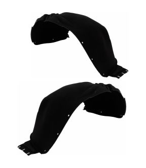 Fender Set For 18-21 Buick Enclave