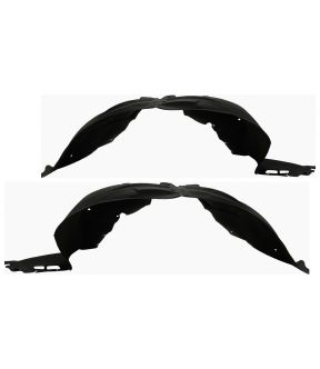 Fender Set For 19-25 Chevrolet Blazer