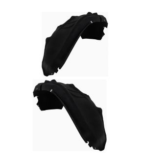 Fender Set For 21-24 Chevrolet Suburban, 21-24 Chevrolet Tahoe