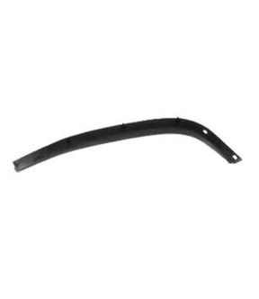 Right Passenger Side Bumper For 1992-1997 Ford