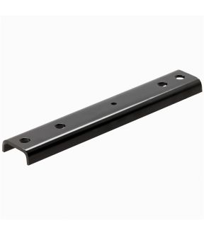 Bumper Set For 99-16 Ford F-250 Super Duty, 99-16 Ford F-350 Super Duty; CAPA Certified