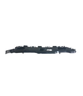 Left Driver Side Rear Bumper Cover Support For 16-18 Lincoln MKX, 19-23 Lincoln Nautilus