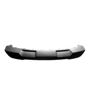Bumper For 16-17 Ford Explorer, 16-19 Ford Police Interceptor Utility