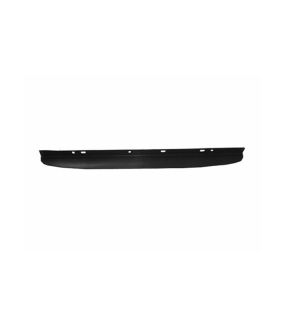 Bumper For 98-02 Ford Crown Victoria, 98-02 Lincoln Town Car, 98-02 Mercury Grand Marquis