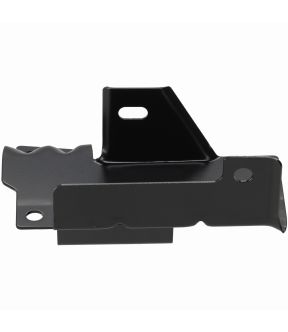 Bumper For 2003-2007 Chevrolet