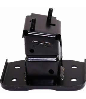 Left Driver Side Bumper For 18-24 Nissan Kicks, 25 Nissan Kicks Play; CAPA Certified