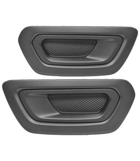 Fog Light Set For 2020-2025 Ford