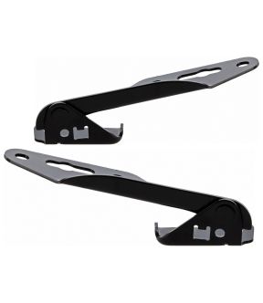 Hood Set For 03-07 Honda Accord